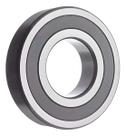 Rolamento 6203 2rs Medida 17x40x12 Uni