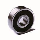 Rolamento 6203 2RSC3 (17x40x12)