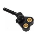 Rolamento 6203 nachi
