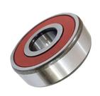 Rolamento 6204 2rs Rolamento 6204 2rs