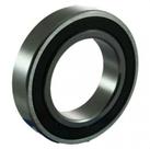 Rolamento 6204 Ddu 2rs RCC Rolamento 6204 Ddu 2rs RCC