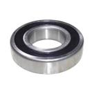 Rolamento 6204EEC3 SNR Esferas 20X47X14