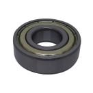 Rolamento 6204ZDI.20XDE.47XL14 Processador Skymsen PA7 53628