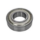 Rolamento 6205 2rs Eos 0194