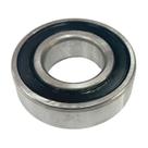 Rolamento 6205 Para Lavadora Electrolux LF10 LF11 TOP6 LM06 Rolamento 6205 Para Lavadora Electrolux LF10 LF11 TOP6 LM06