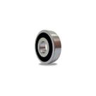 Rolamento 6206 2rs C3 20 X 62 X 16 Spinnex Rolamento 6206 2rs C3 20 X 62 X 16 Spinnex