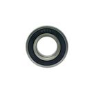 Rolamento 6206-2RS