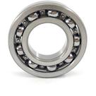Rolamento 6207 - Esquerdo Virabrequim - CRF 230 - NX XR CBX
