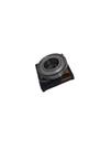 Rolamento 6207-ZZ-C3 Timken - NSK