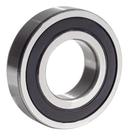 Rolamento 6209 2rsc3 Hch