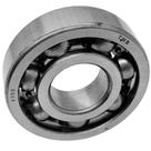 Rolamento 6210 Rolamento 6210