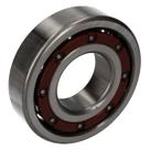 Rolamento 6210 TB - SKF - 50x90x20