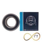 Rolamento 6213 2RSC3 FRM 65x120x23mm - Para Equipamentos