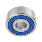 Rolamento 62304-2RS d17 C3-17x52x21 Rolamento 62304-2RS d17 C3-17x52x21