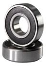 Rolamento 629 2rs - 9x26x8
