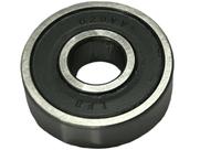 Rolamento 629 Nº11 SGT-5116 e 5122 - 0754511611 - SigmaTools