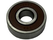 Rolamento 629 Nº16 SGT-5127 - 0754512716 - SigmaTools