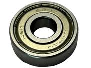 Rolamento 629Z Nº18 - SGT-0331 - 0751033118 - SigmaTools