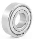 Rolamento 629zz dimensão (9*26*8)