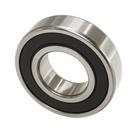 Rolamento 62x30x16mm - ZEN60206