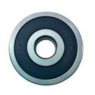 Rolamento 6300 2ruc p/ esmerilh/vibrador bosch