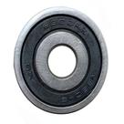 Rolamento 6300 P/ Spinning Gallant GSB13HBTA-PT e GSB08HBTA-PT