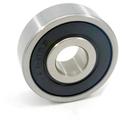 Rolamento 6301 2RS Dianteiro - Titan Fan Today CG