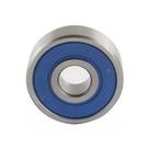 Rolamento 6301 2rs Folga C3 12x37x12 Vetor V6301