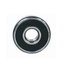 Rolamento 6301-2rsh Snr