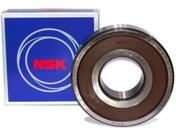 Rolamento 6301 dduc3 nsk 12 x 37 x 12