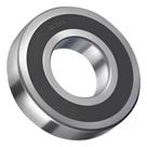 Rolamento 6301 Roda Dianteira TITAN/FAN/CG 125-150-160
