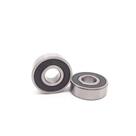 Rolamento 6301 todas as motos - SMARTFOX