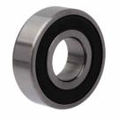 Rolamento 6301 Zz Unidade Rolamento