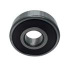 Rolamento 6302 Motor Lavadora de alta pressão Wap Premium