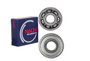Rolamento 6302 nachi