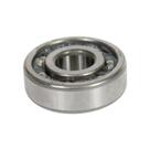 Rolamento 6302 P/ Martelo Makita Hm1302, Hm1303b, Hm1304b, Hm1500b, Hm1800 e Hm1801 Original