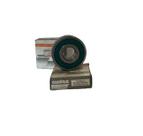 Rolamento 6302 roda tras titan00 150 xl dt coroa99