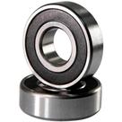Rolamento 6302 - Roda Traseira - Titan 125