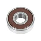 Rolamento 6302llu 211249-9 P/ Makita Hm1203c, Hm1213c, Hm1214c, Hm1307c, Hm1307cb, Hm1317c, Hm1317cb