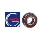 Rolamento 6303 -2nse9 Nachi