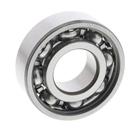 Rolamento 6303 rs roda tras nxr 125/150 bravo racing