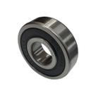Rolamento 6304 Zzc3 (1L) Emq B P - C05887 - Garen