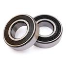 Rolamento 6305 2RS