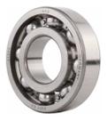 Rolamento 6305Rs 25X62X17 Mm