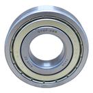 Rolamento 6306 Csl20Br Csl30Br Csl40Br Msv15Sa /Msv10Ss Msv15Ss Msv19 Csv5.2 Pro Csv10 Pro