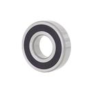 Rolamento 6307-2rz LG 4280FR4048Z Original 35x80x21