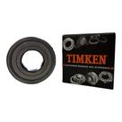 Rolamento 6307 C3 Virabrequim Xt 600 Xt600 Tenere 600