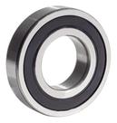 Rolamento 6307 Ddu Nsk