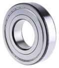 Rolamento 6314 Zzc3 HCH 70 X 150 X 35