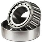 Rolamento 6381/6321 - Timken